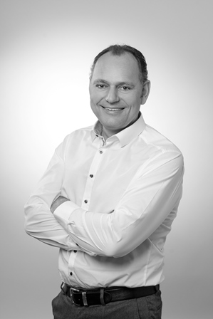 Ansprechpartner bei krankentransport-schweiz.ch